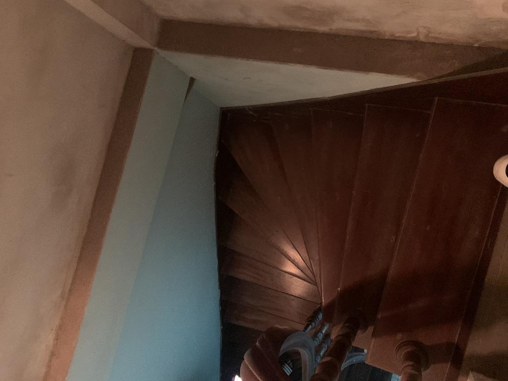 Bán nhà Tây Sơn - diện tích 100m2 2 tầng - Mặt phố kinh doanh sầm uất - giá 29,9 tỷ