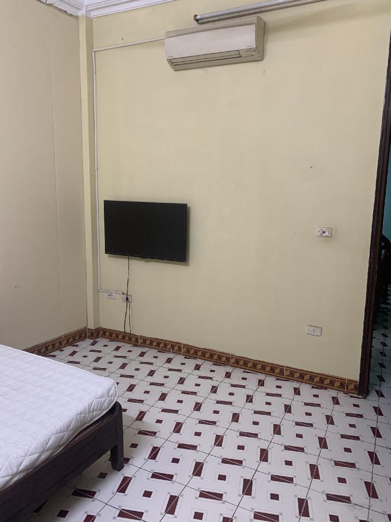 Bán nhà Tây Sơn - diện tích 100m2 2 tầng - Mặt phố kinh doanh sầm uất - giá 29,9 tỷ