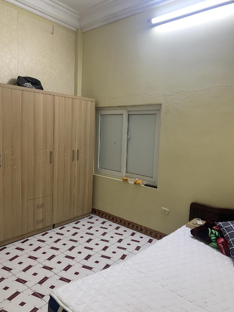 Bán nhà Tây Sơn - diện tích 100m2 2 tầng - Mặt phố kinh doanh sầm uất - giá 29,9 tỷ