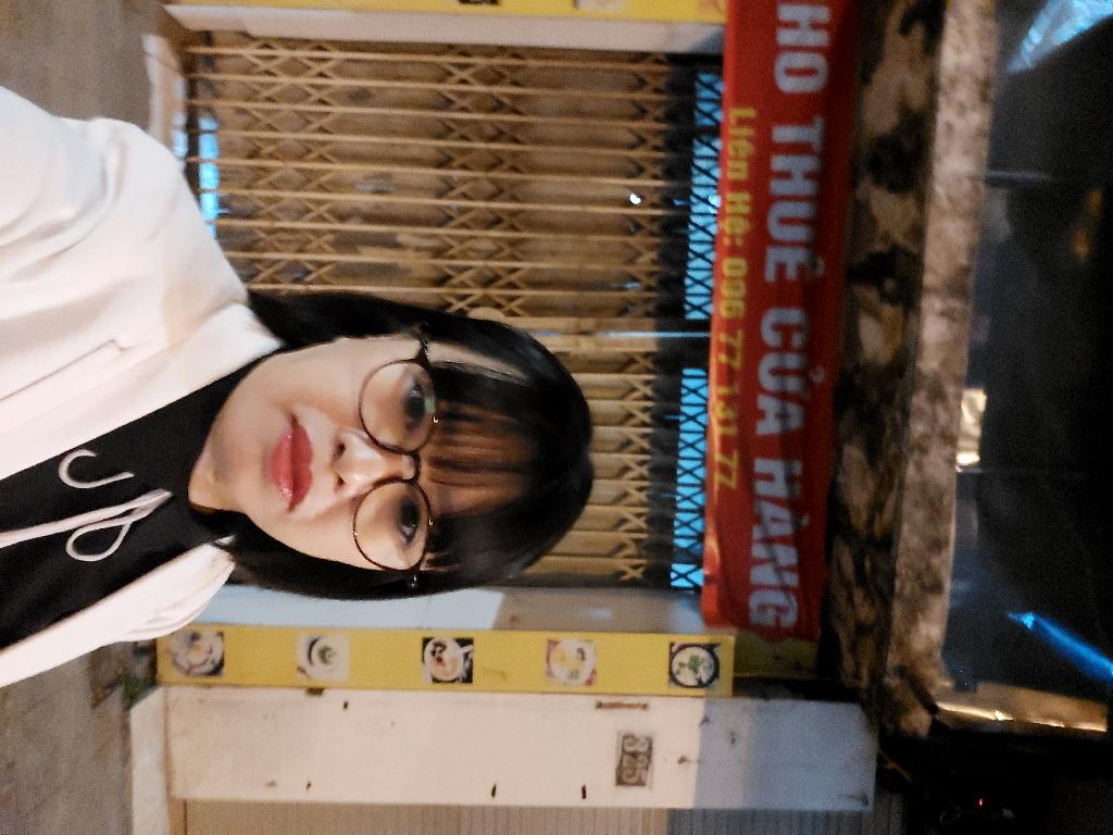 Bán nhà Tây Sơn - diện tích 100m2 2 tầng - Mặt phố kinh doanh sầm uất - giá 29,9 tỷ