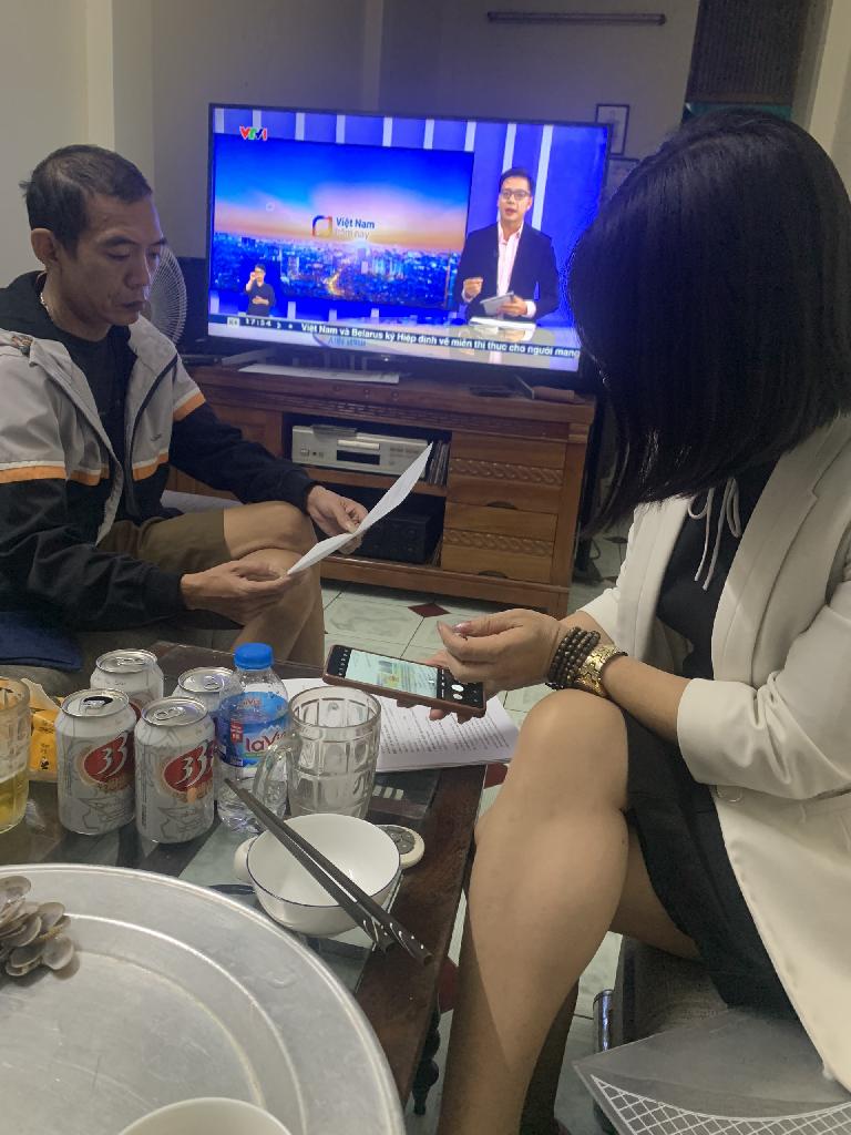 Bán nhà Tây Sơn - diện tích 100m2 2 tầng - Mặt phố kinh doanh sầm uất - giá 29,9 tỷ