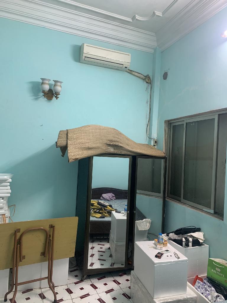 Bán nhà Tây Sơn - diện tích 100m2 2 tầng - Mặt phố kinh doanh sầm uất - giá 29,9 tỷ