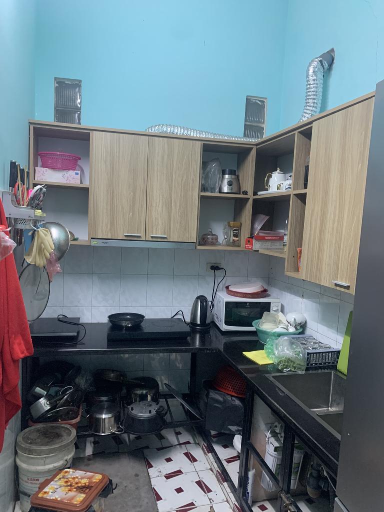 Bán nhà Tây Sơn - diện tích 100m2 2 tầng - Mặt phố kinh doanh sầm uất - giá 29,9 tỷ