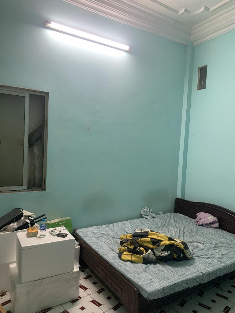 Bán nhà Tây Sơn - diện tích 100m2 2 tầng - Mặt phố kinh doanh sầm uất - giá 29,9 tỷ