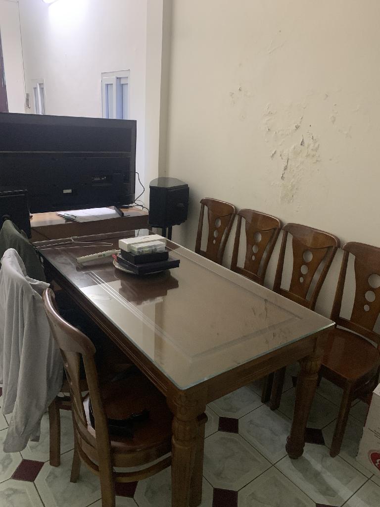 Bán nhà Tây Sơn - diện tích 100m2 2 tầng - Mặt phố kinh doanh sầm uất - giá 29,9 tỷ