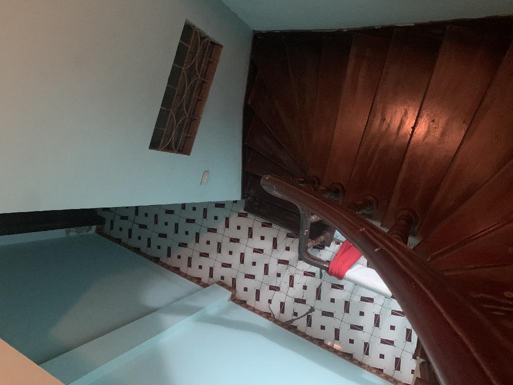 Bán nhà Tây Sơn - diện tích 100m2 2 tầng - Mặt phố kinh doanh sầm uất - giá 29,9 tỷ