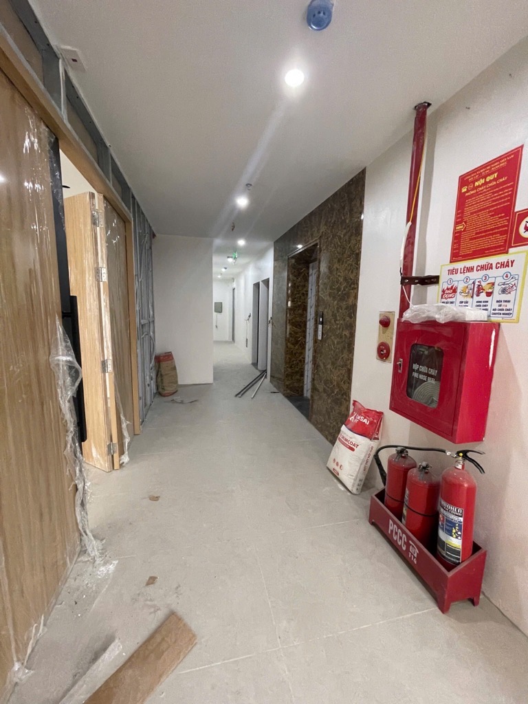 Bán nhà Dương Khuê - diện tích 240m2 10 tầng - SIÊU TOÀ BUILDING - giá Nhỉnh 142 tỷ