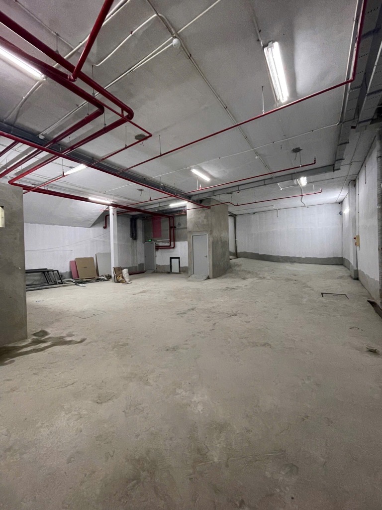 Bán nhà Dương Khuê - diện tích 240m2 10 tầng - SIÊU TOÀ BUILDING - giá Nhỉnh 142 tỷ