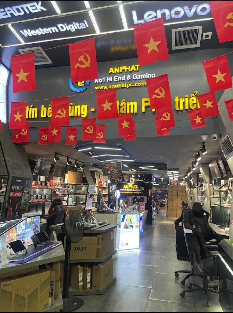 Bán nhà Thái Hà - diện tích 203m2 6 tầng - Mặt phố kinh doanh sầm uất - giá 195 tỷ