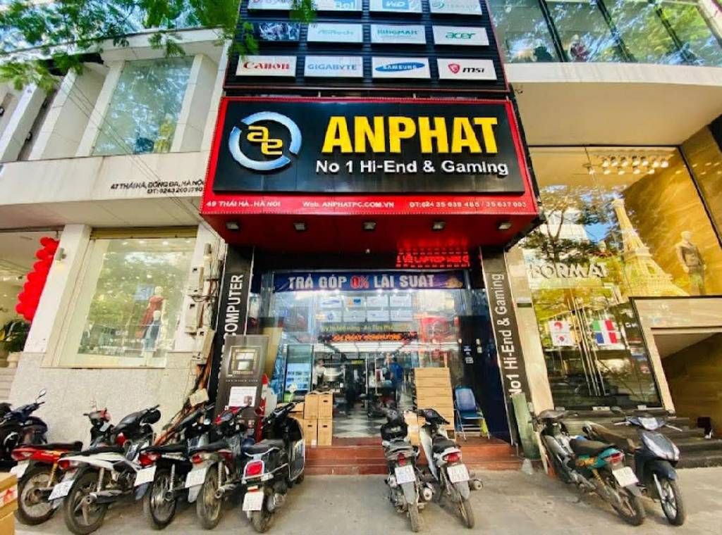 Bán nhà Thái Hà - diện tích 203m2 6 tầng - Mặt phố kinh doanh sầm uất - giá 195 tỷ