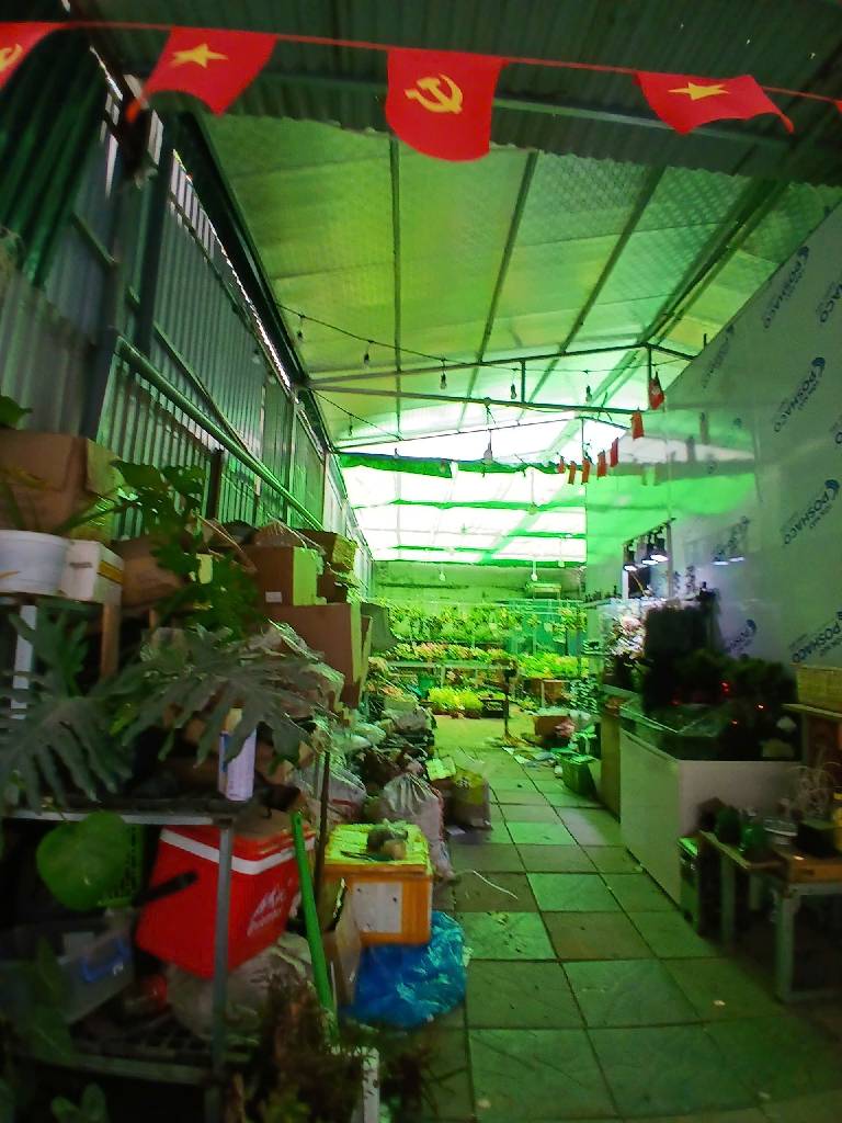 Bán nhà Kim Giang - diện tích 160m2 1 tầng - LÔ GÓC, MẶT TIỀN RỘNG NGÕ THÔNG Ô TÔ - giá 33,6 tỷ