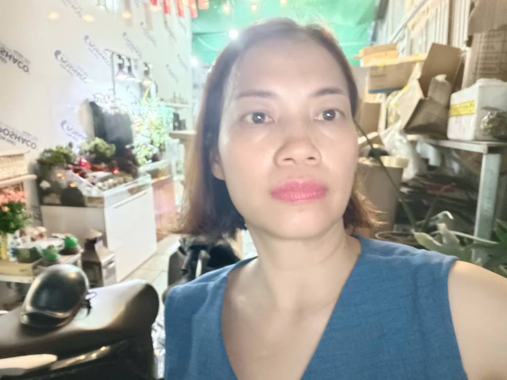 Bán nhà Kim Giang - diện tích 160m2 1 tầng - LÔ GÓC, MẶT TIỀN RỘNG NGÕ THÔNG Ô TÔ - giá 33,6 tỷ