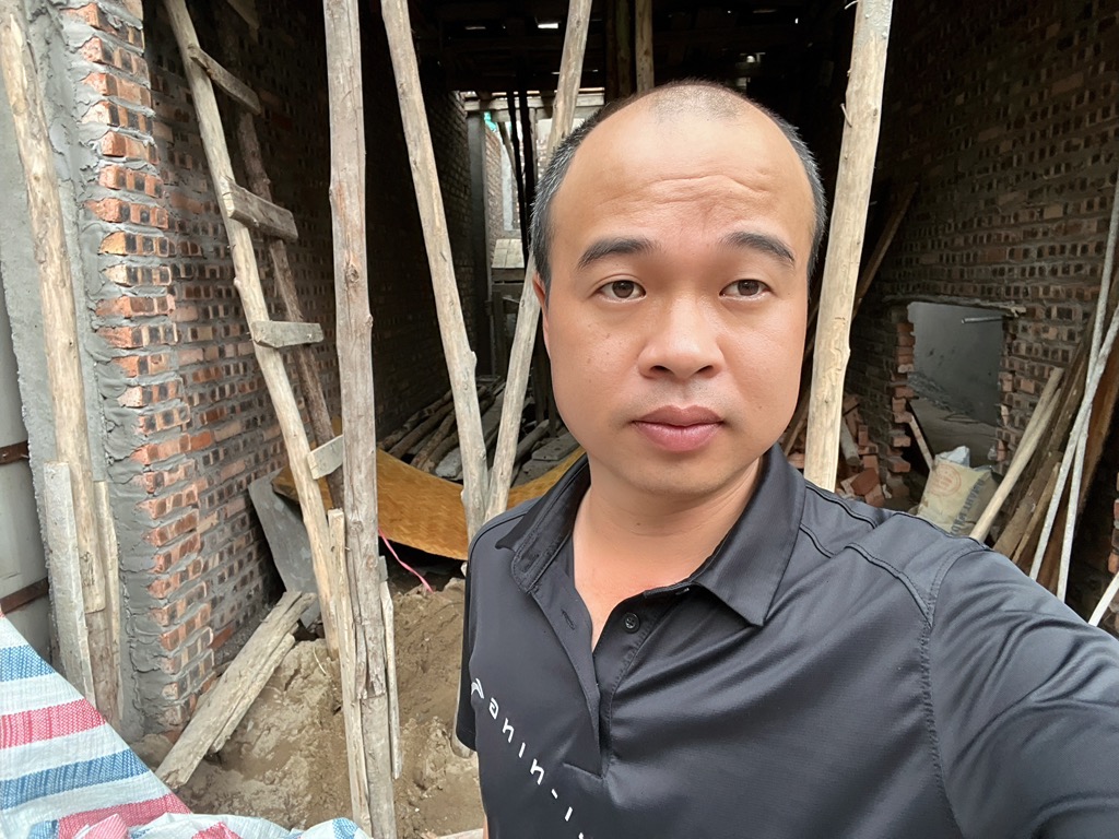 Bán nhà Nam Dư - diện tích 55m2 5 tầng - Mặt phố kinh doanh sầm uất - giá 17 tỷ