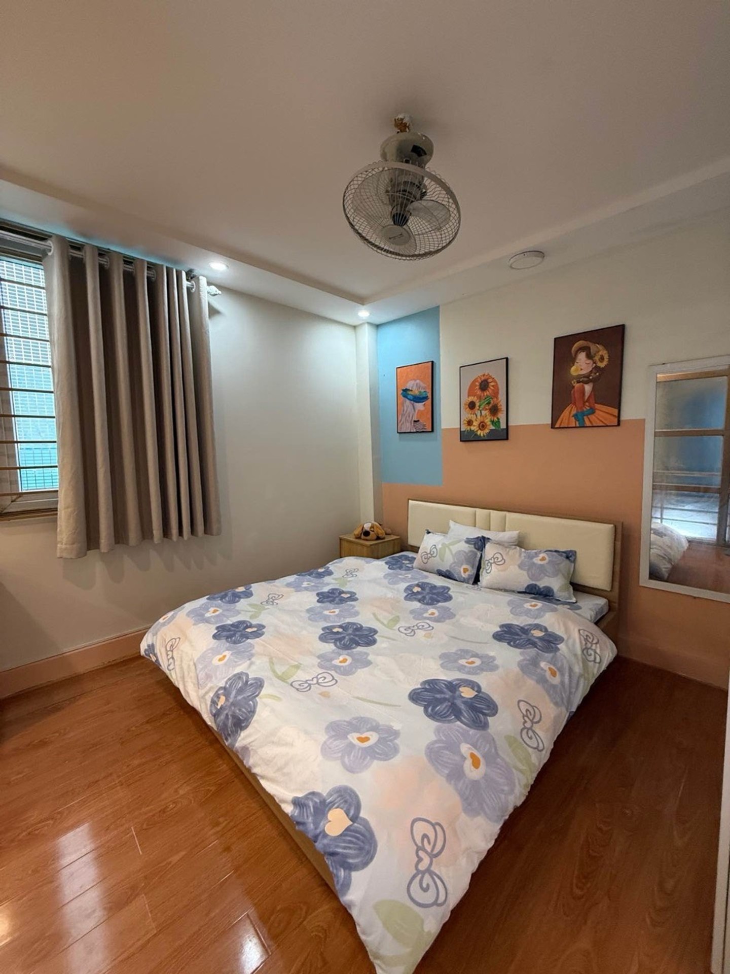 Bán nhà Láng - diện tích 110m2 4 tầng - Lô góc thoáng sáng - giá 4,25 tỷ