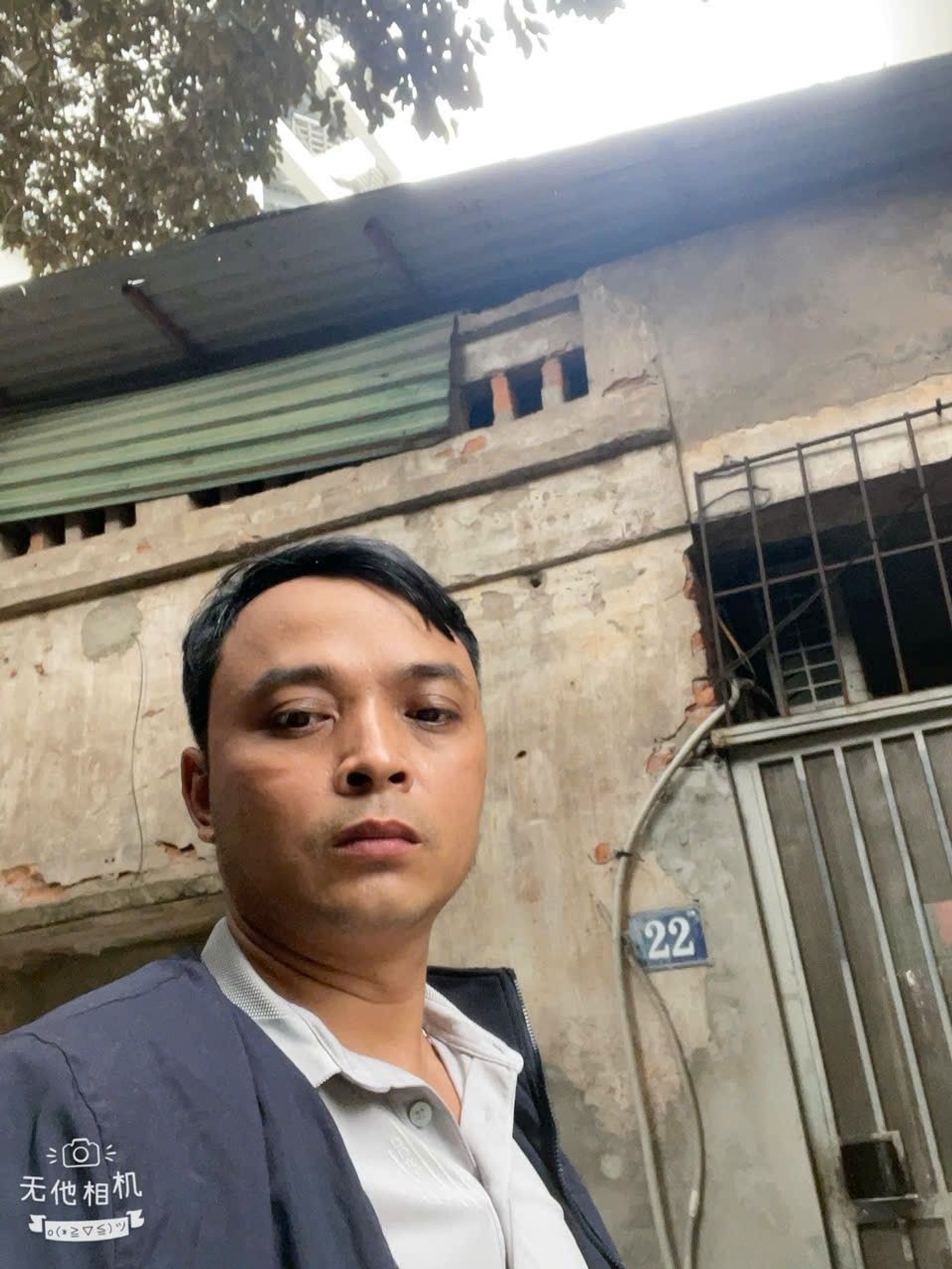 Bán nhà Láng Hạ - diện tích 122m2 1 tầng - Lô góc 3 mặt thoáng - giá 37 tỷ