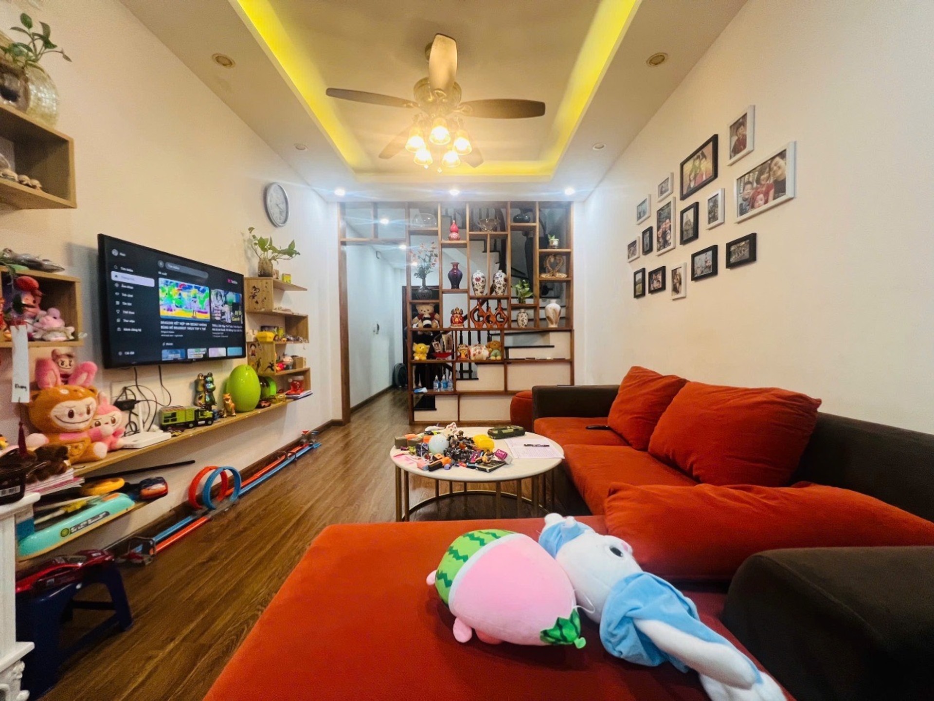 Ảnh đại diện