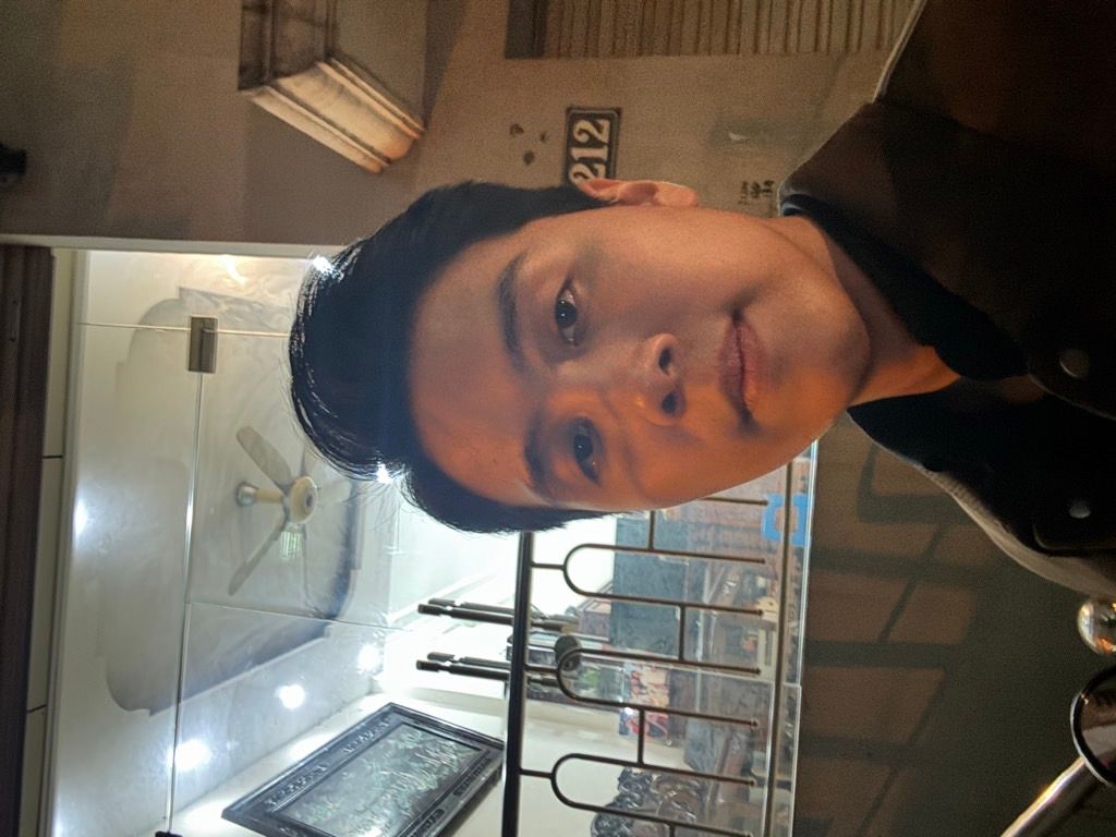 Bán nhà Đê La Thành Nhỏ - diện tích 67.6m2 7 tầng - Kinh doanh đỉnh - giá 39 tỷ