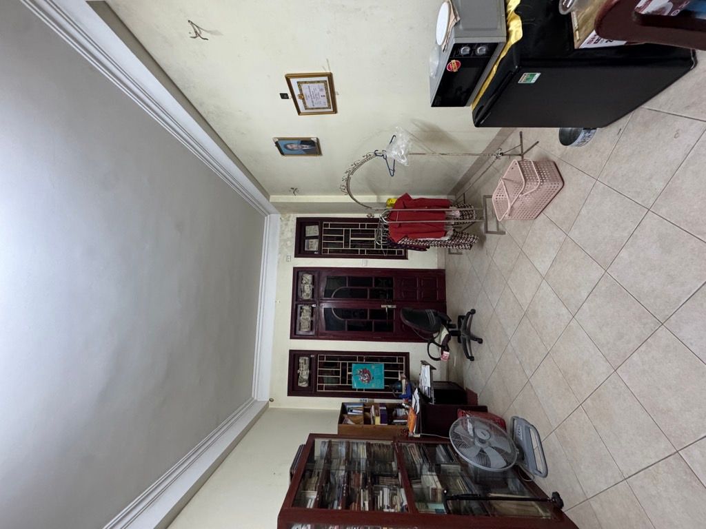 Bán nhà Đê La Thành Nhỏ - diện tích 67.6m2 7 tầng - Kinh doanh đỉnh - giá 39 tỷ