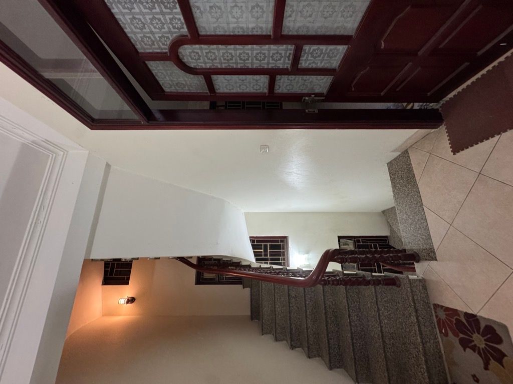 Bán nhà Đê La Thành Nhỏ - diện tích 67.6m2 7 tầng - Kinh doanh đỉnh - giá 39 tỷ