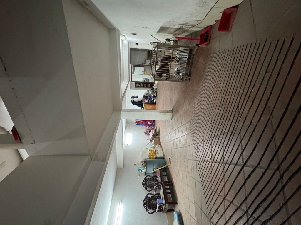 Bán nhà Đê La Thành Nhỏ - diện tích 67.6m2 7 tầng - Kinh doanh đỉnh - giá 39 tỷ