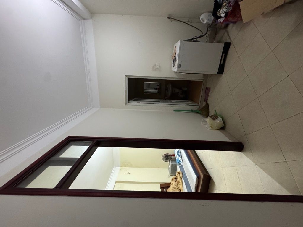 Bán nhà Đê La Thành Nhỏ - diện tích 67.6m2 7 tầng - Kinh doanh đỉnh - giá 39 tỷ