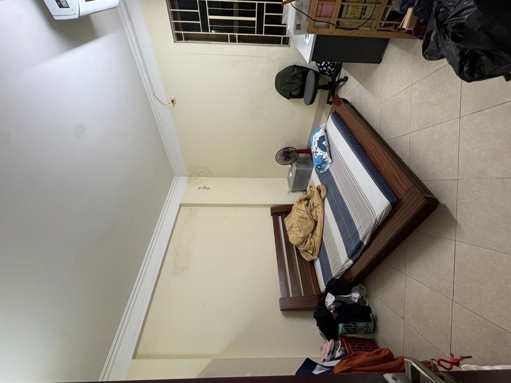 Bán nhà Đê La Thành Nhỏ - diện tích 67.6m2 7 tầng - Kinh doanh đỉnh - giá 39 tỷ