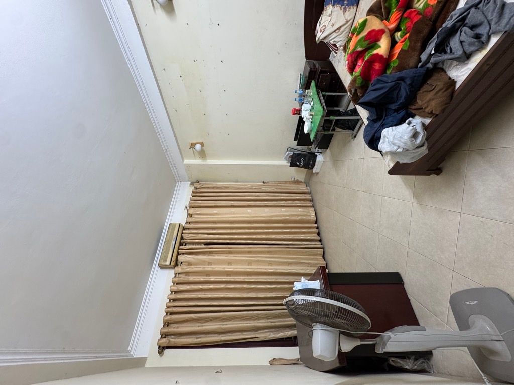 Bán nhà Đê La Thành Nhỏ - diện tích 67.6m2 7 tầng - Kinh doanh đỉnh - giá 39 tỷ