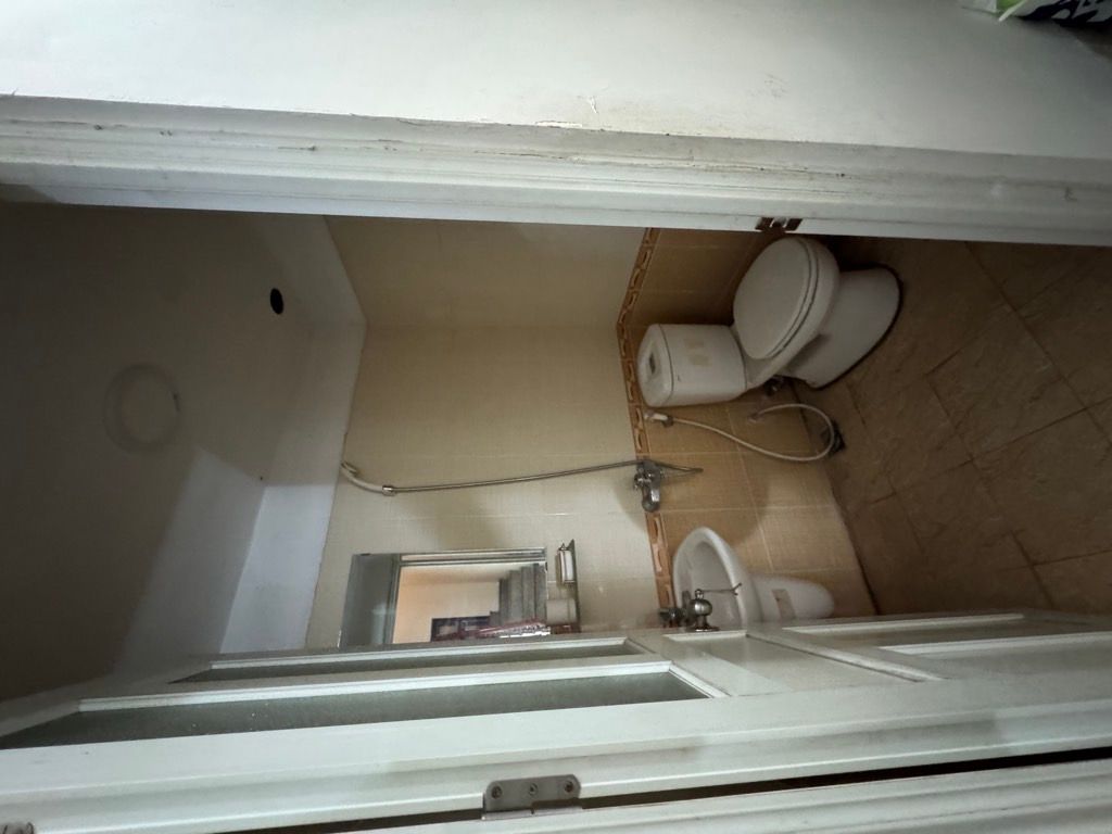 Bán nhà Đê La Thành Nhỏ - diện tích 67.6m2 7 tầng - Kinh doanh đỉnh - giá 39 tỷ