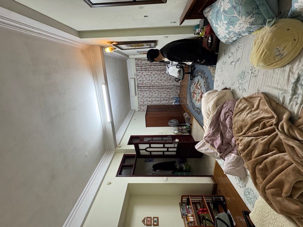 Bán nhà Đê La Thành Nhỏ - diện tích 67.6m2 7 tầng - Kinh doanh đỉnh - giá 39 tỷ