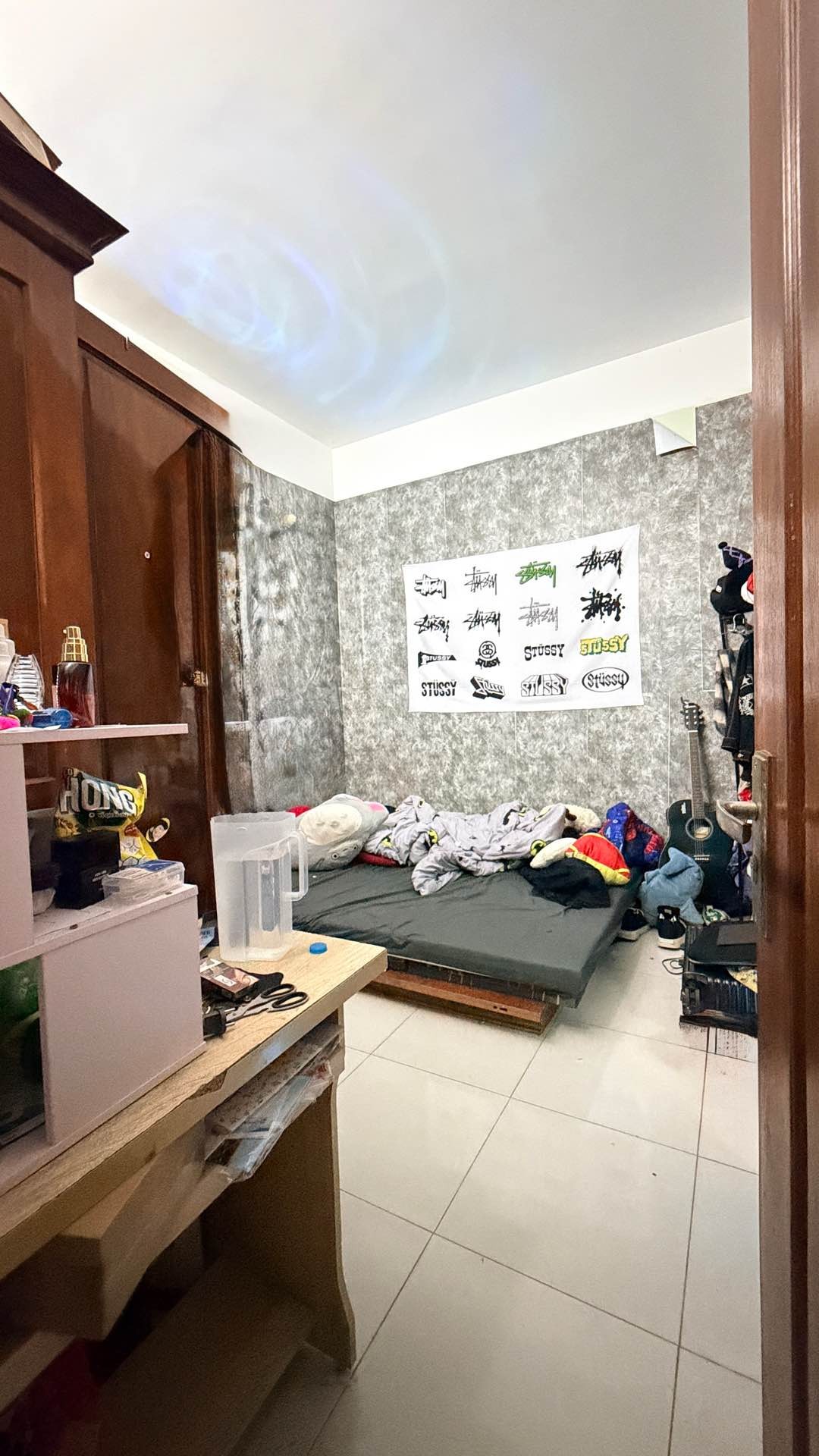 Bán nhà Nguyễn Xuân Yêm - diện tích 74m2 1 tầng - Mặt phố - giá 5,4 tỷ