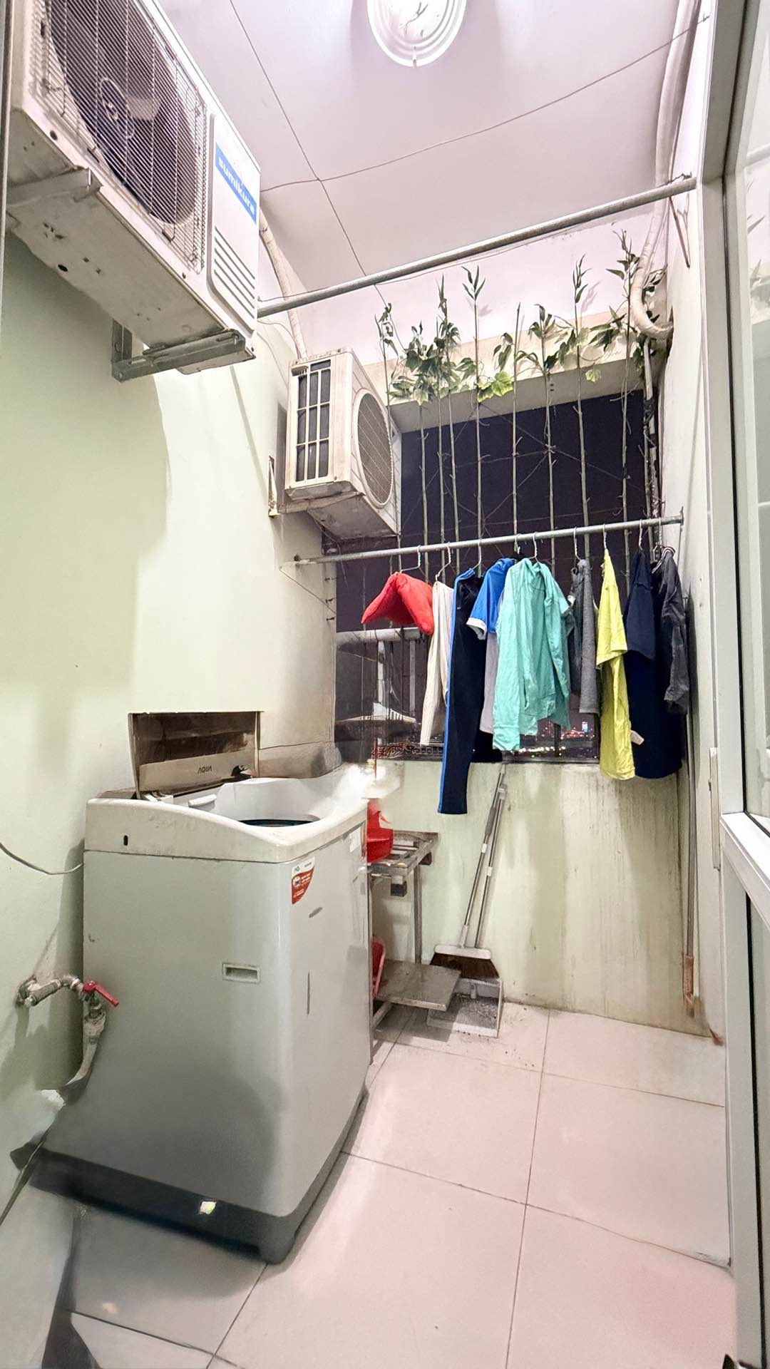 Bán nhà Nguyễn Xuân Yêm - diện tích 74m2 1 tầng - Mặt phố - giá 5,4 tỷ