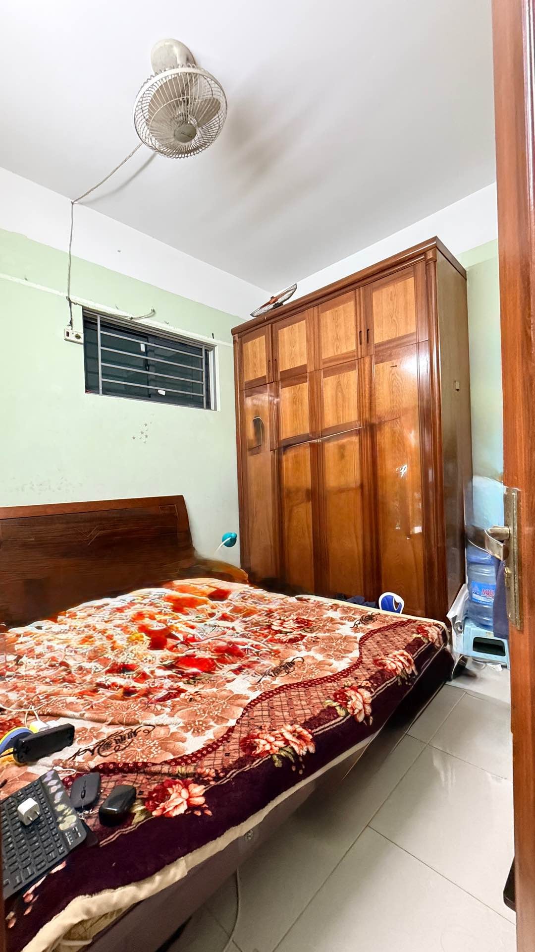 Bán nhà Nguyễn Xuân Yêm - diện tích 74m2 1 tầng - Mặt phố - giá 5,4 tỷ