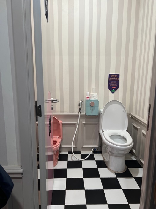 Bán nhà Quán Sứ - diện tích 104m2 1 tầng - Lô góc 3 thoáng - giá 85 tỷ