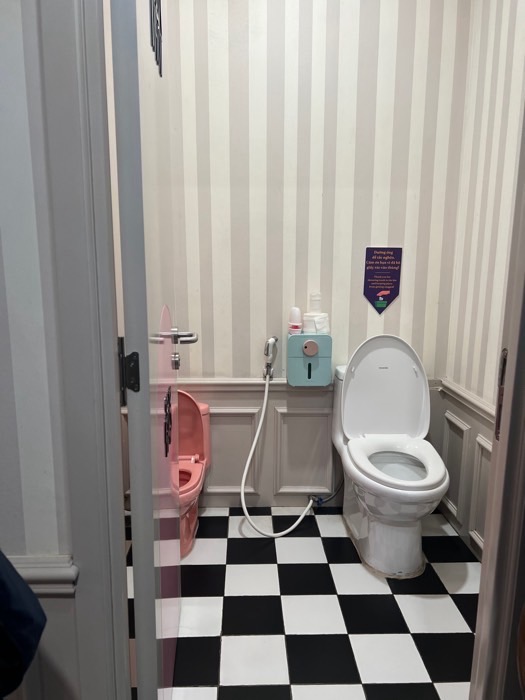 Bán nhà Quán Sứ - diện tích 104m2 1 tầng - Lô góc 3 thoáng - giá 85 tỷ