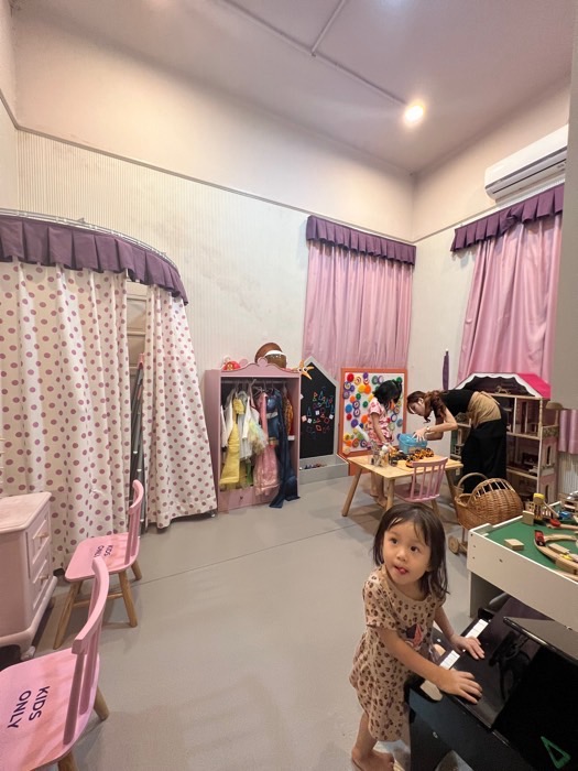 Bán nhà Quán Sứ - diện tích 104m2 1 tầng - Lô góc 3 thoáng - giá 85 tỷ