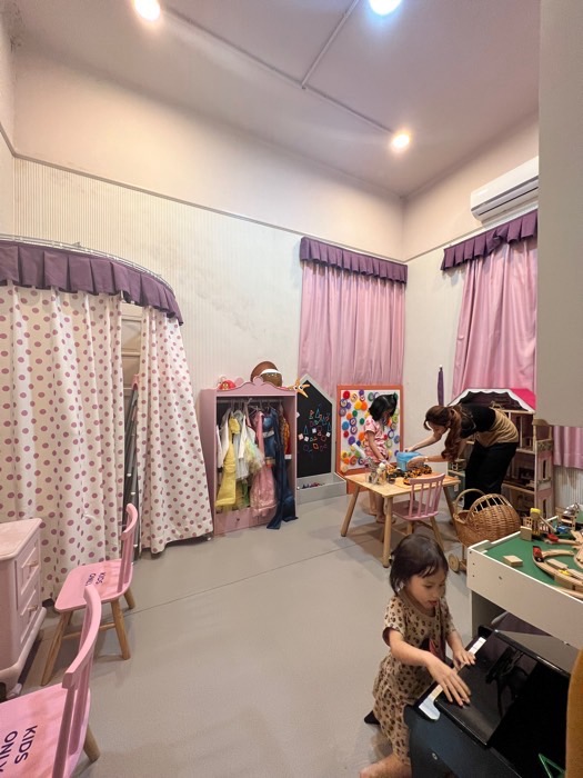 Bán nhà Quán Sứ - diện tích 104m2 1 tầng - Lô góc 3 thoáng - giá 85 tỷ