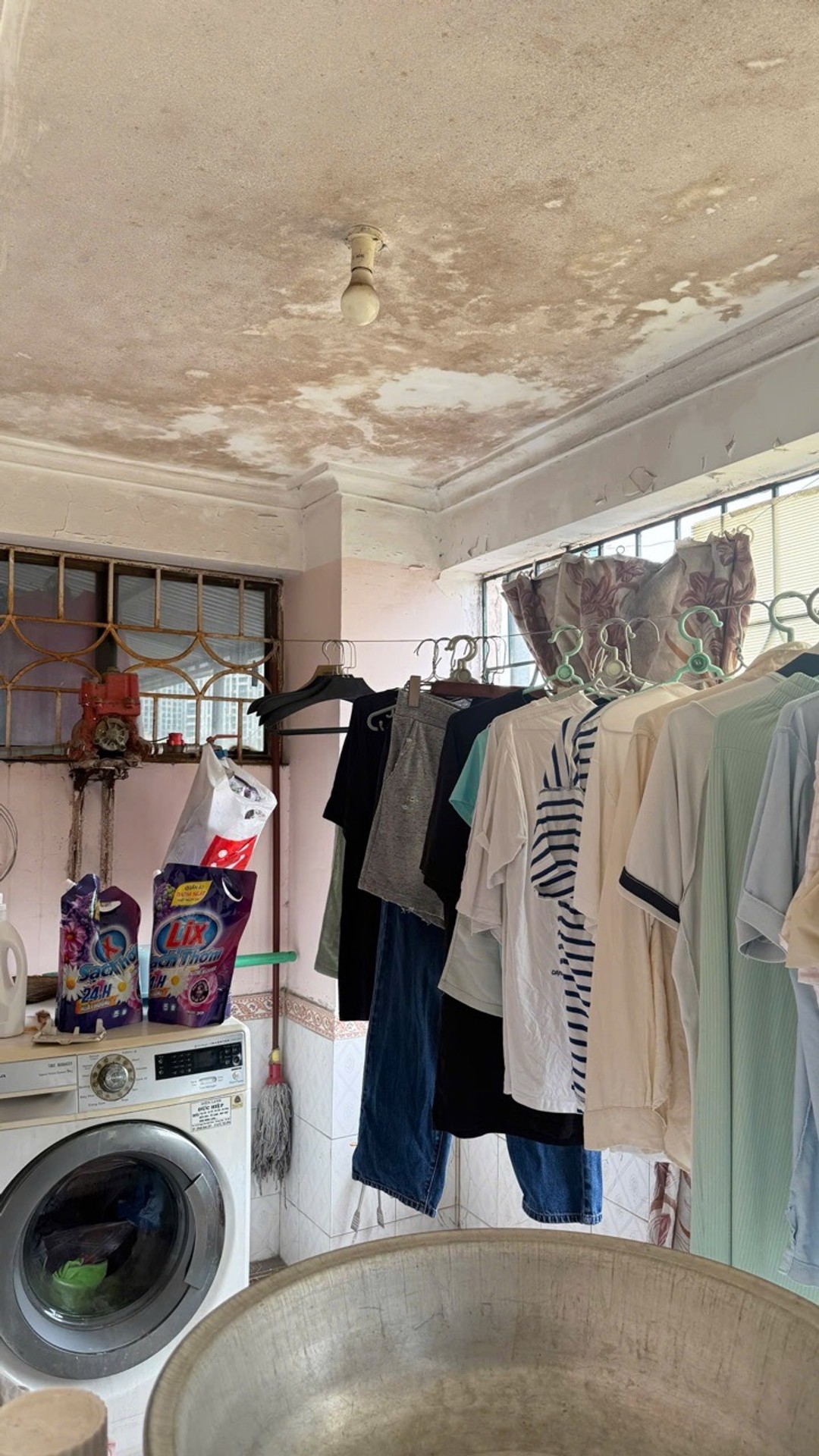 Bán nhà Minh Khai - diện tích 68m2 4 tầng - mặt tiền 8,3m - giá 25,8 tỷ