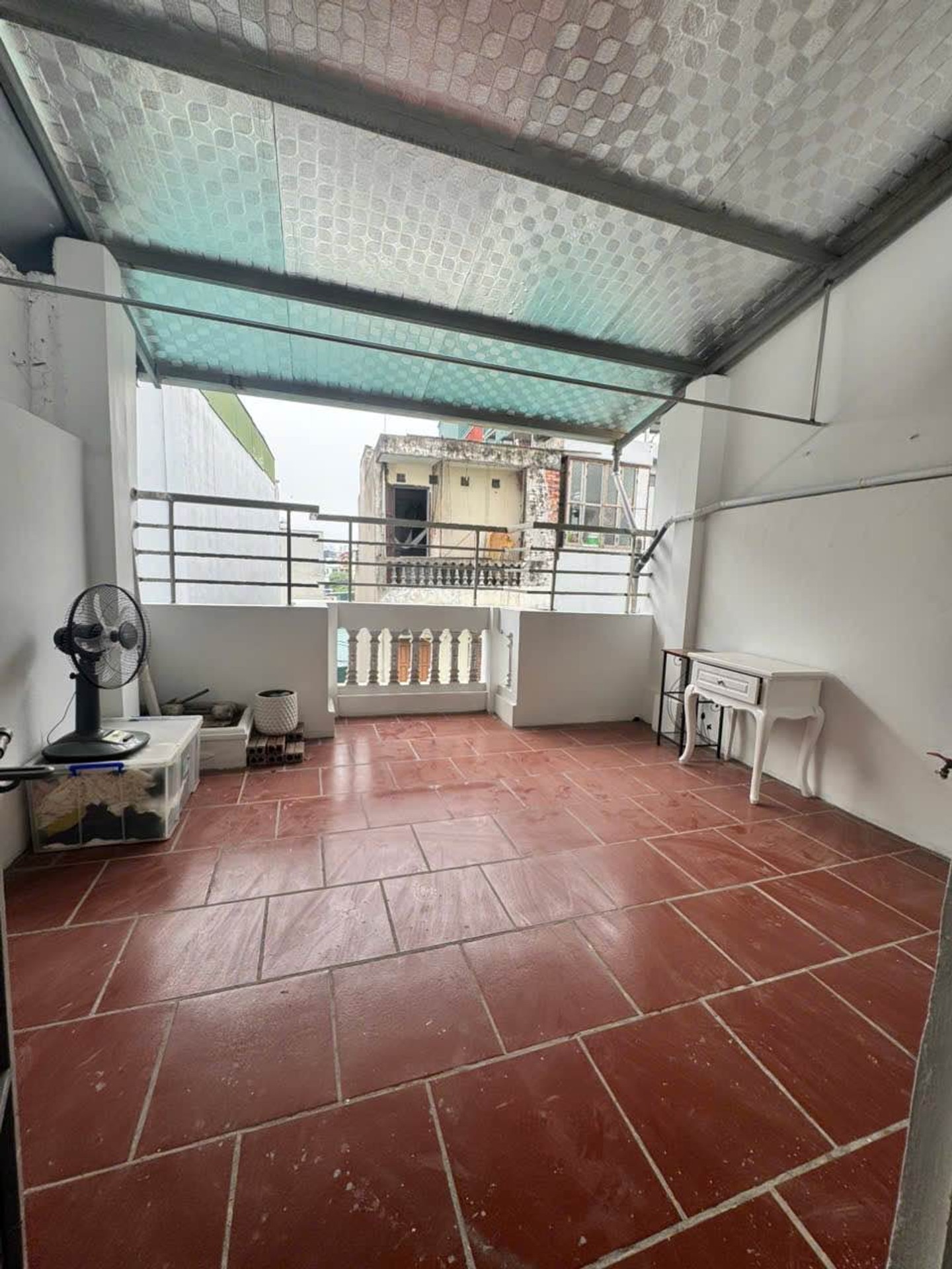 Bán nhà Vĩnh Hưng - diện tích 26m2 4 tầng - Ô tô đỗ cửa - giá 6,6 tỷ