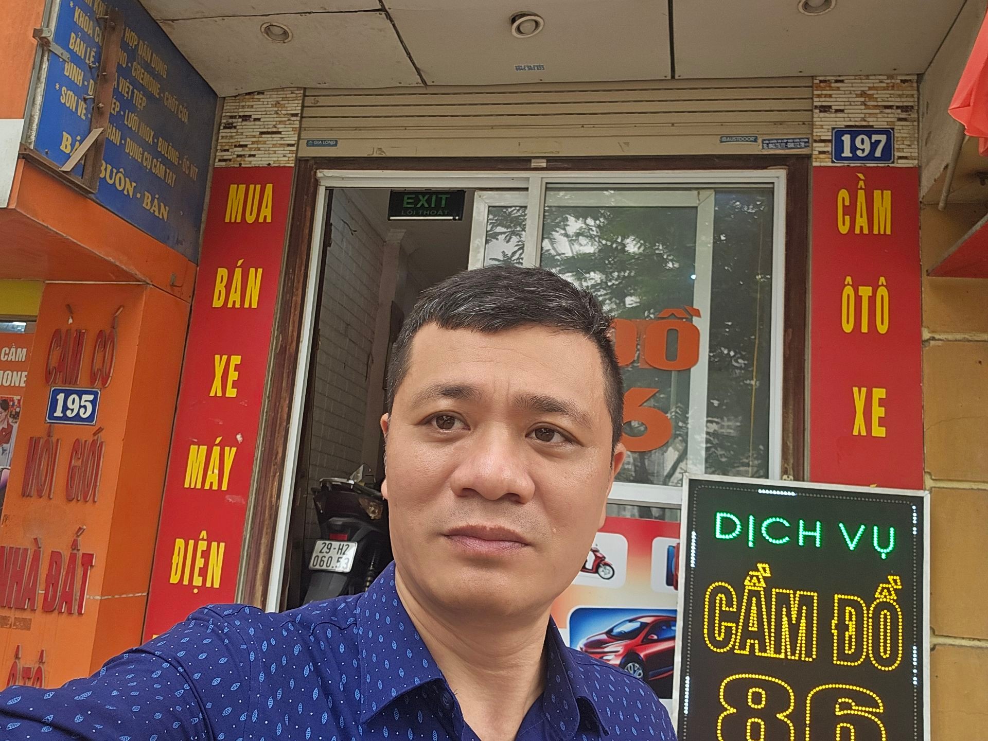 Bán nhà Dương Văn Bé - diện tích 58m2 4 tầng - Nhà 2 mặt tiền, ô tô tránh - giá 20 tỷ