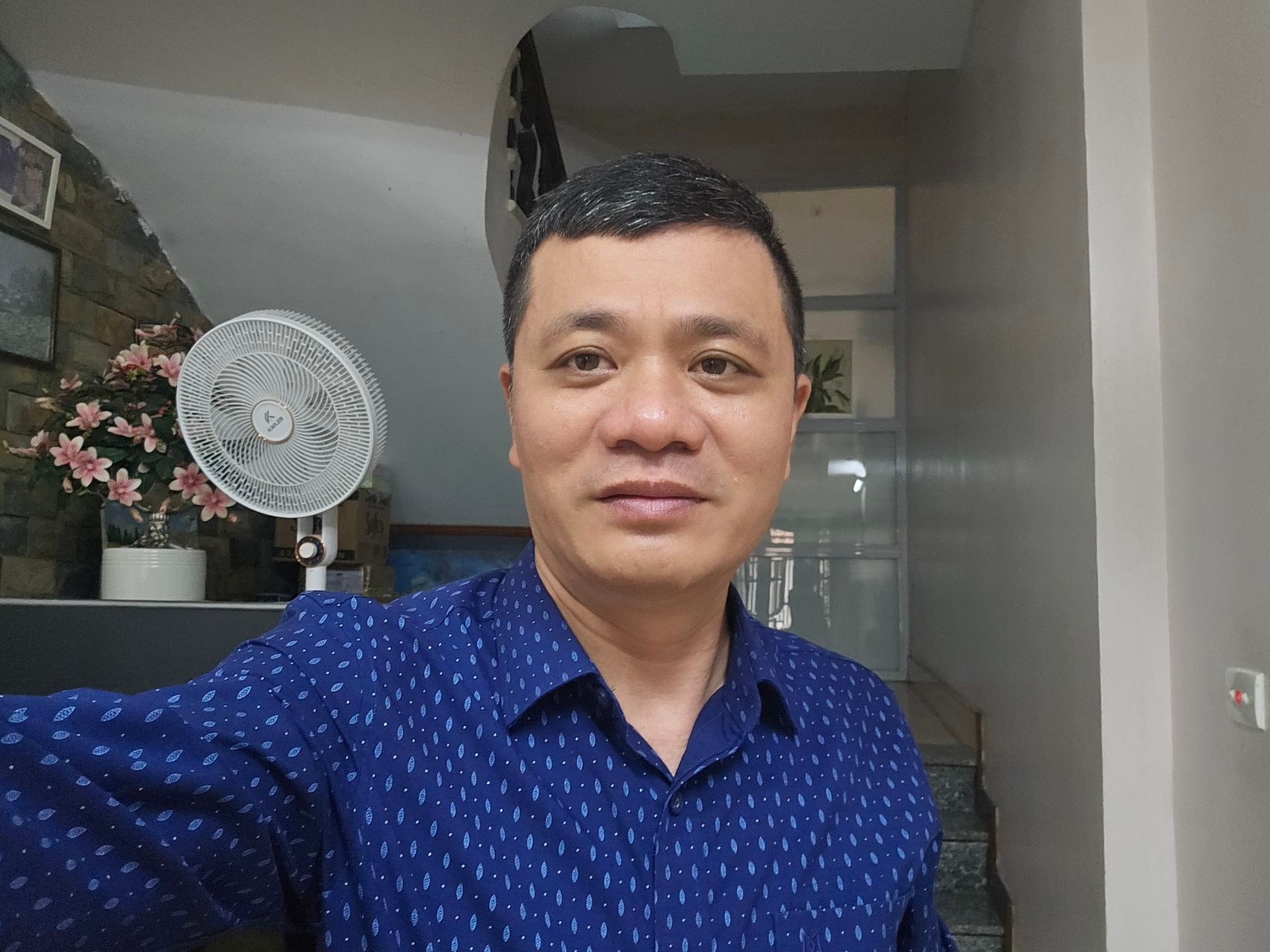Bán nhà Dương Văn Bé - diện tích 58m2 4 tầng - Nhà 2 mặt tiền, ô tô tránh - giá 20 tỷ
