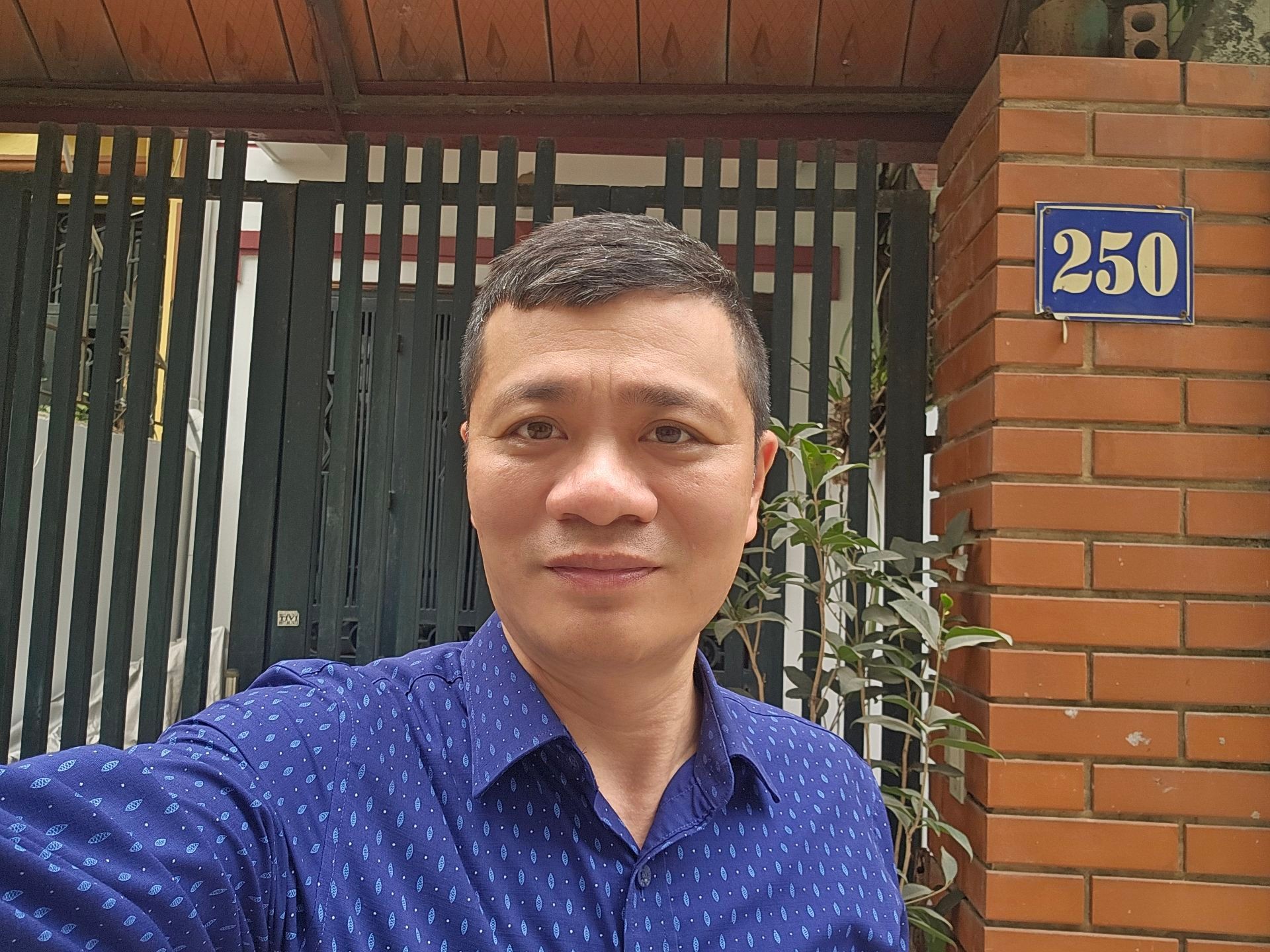 Bán nhà Dương Văn Bé - diện tích 58m2 4 tầng - Nhà 2 mặt tiền, ô tô tránh - giá 20 tỷ