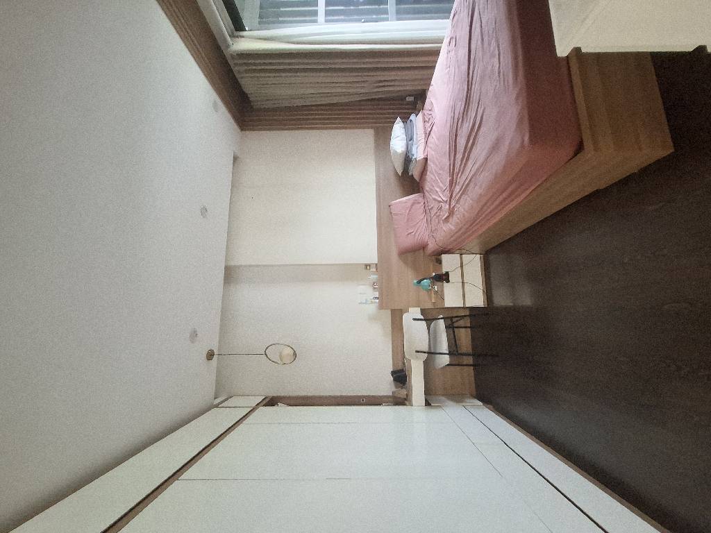 Bán nhà Minh Khai - diện tích 98m2 1 tầng - Căn góc 3 ngủ - giá 10,8 tỷ