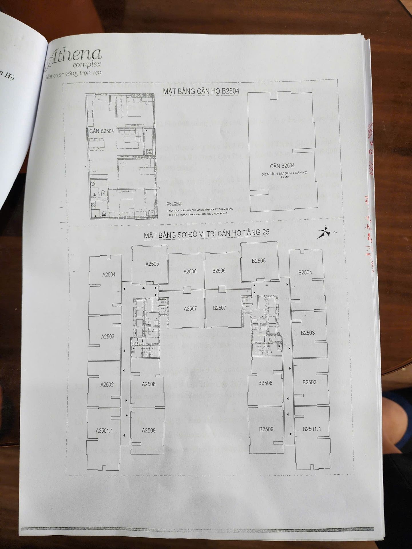 Bán nhà Ngõ 161 Ngọc Hồi - diện tích 92m2 29 tầng - Căn hộ đẹp - giá 7,1 tỷ