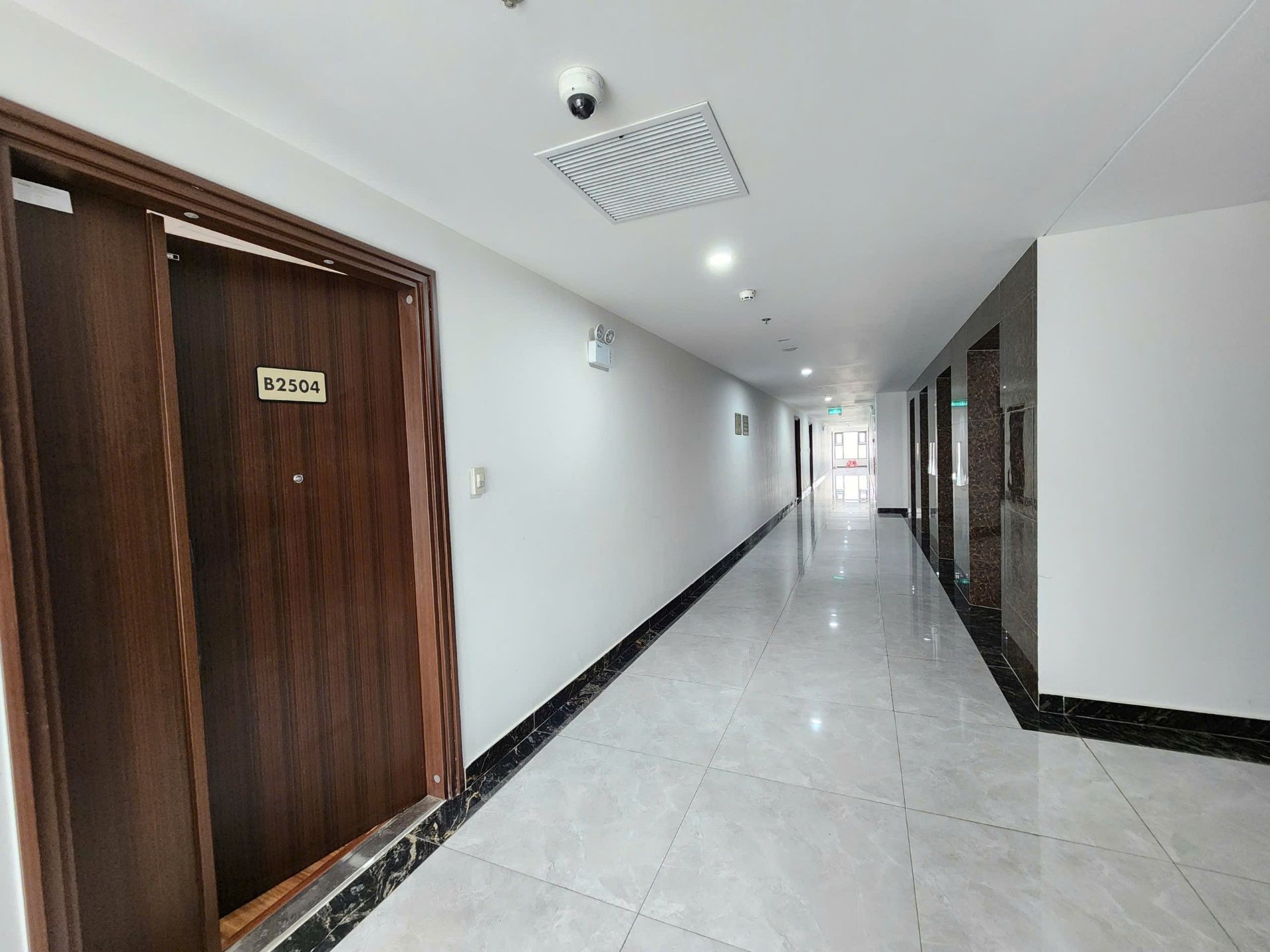 Bán nhà Ngõ 161 Ngọc Hồi - diện tích 92m2 29 tầng - Căn hộ đẹp - giá 7,1 tỷ