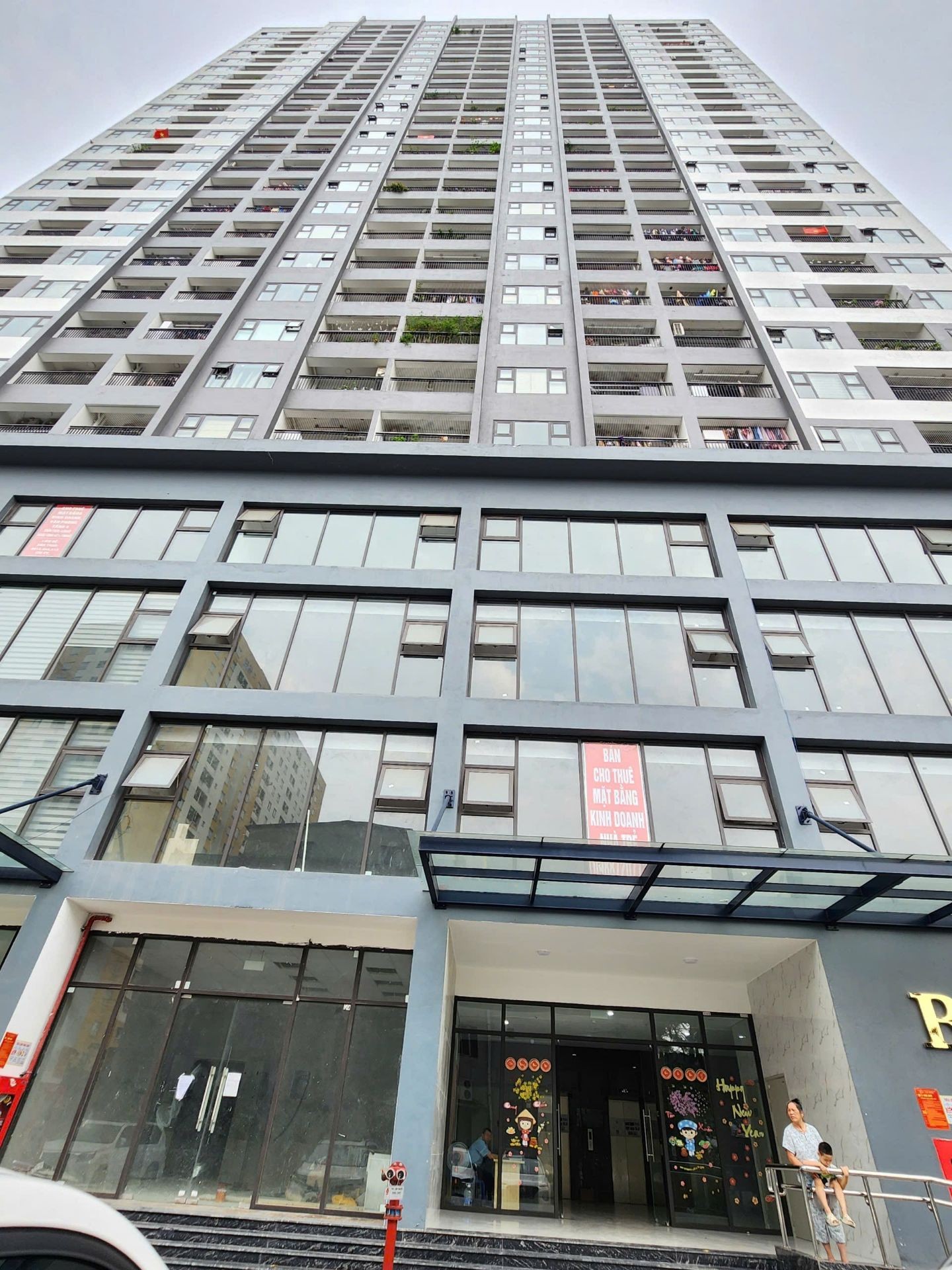 Bán nhà Ngõ 161 Ngọc Hồi - diện tích 92m2 29 tầng - Căn hộ đẹp - giá 7,1 tỷ
