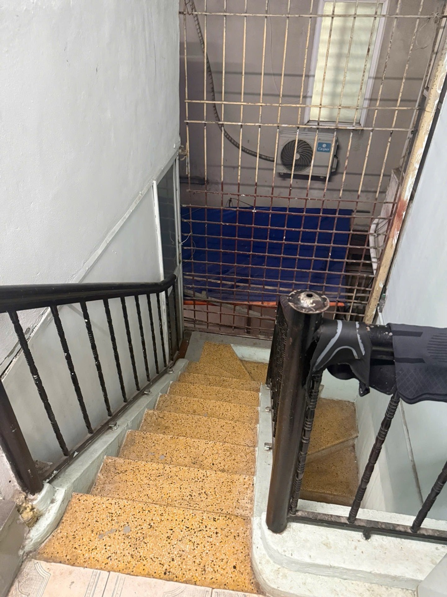 Bán nhà Kim Đồng - diện tích 36m2 3 tầng - Lô góc 2 mặt tiền - giá 21,68 tỷ