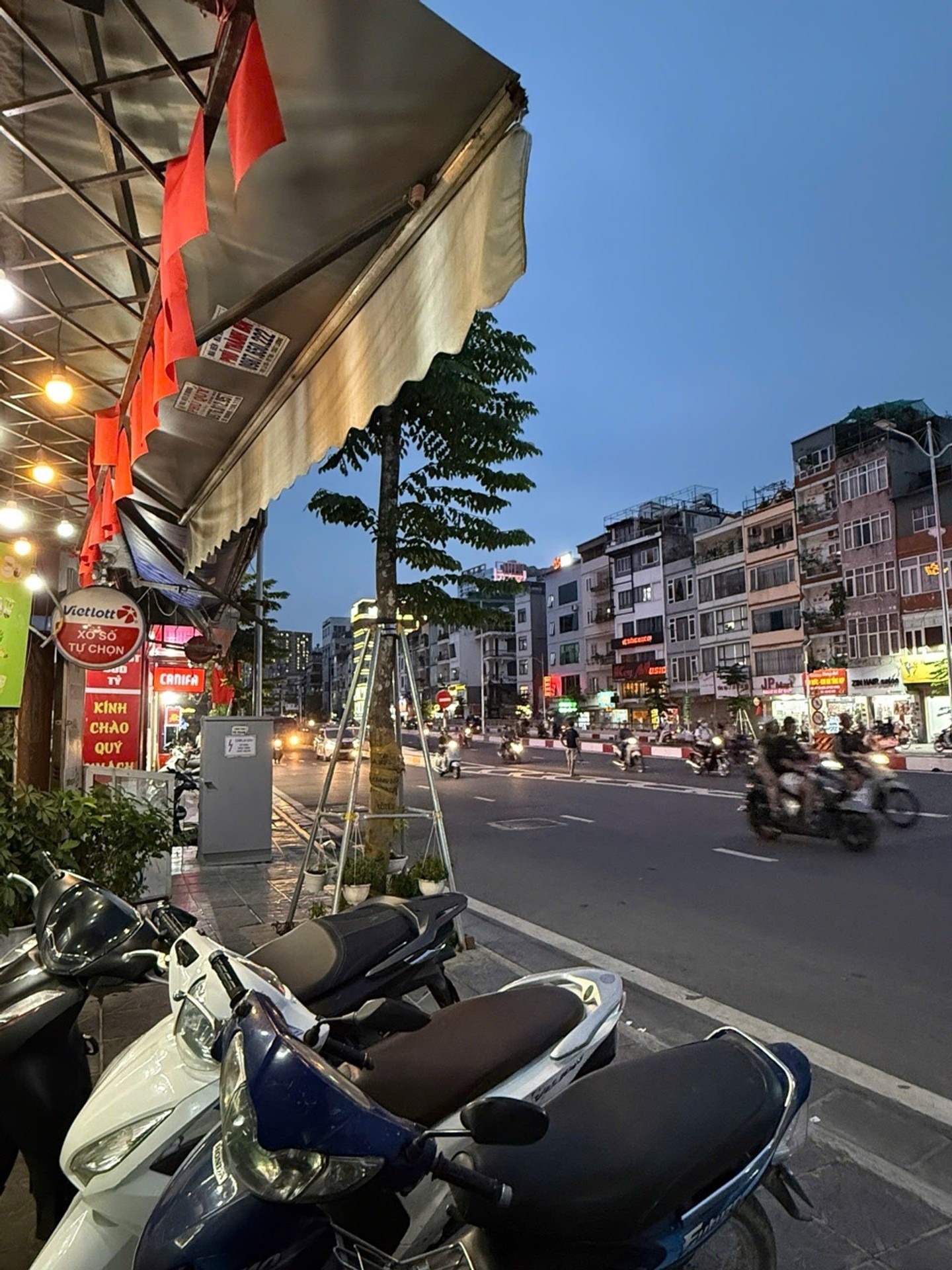 Ảnh đại diện