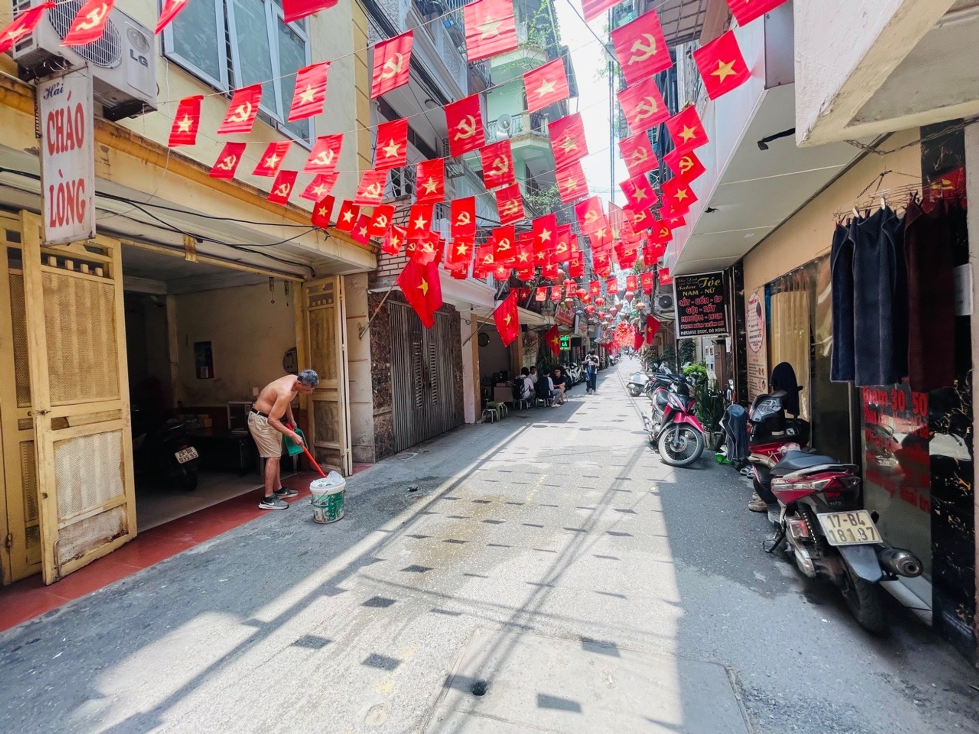 Ảnh đại diện