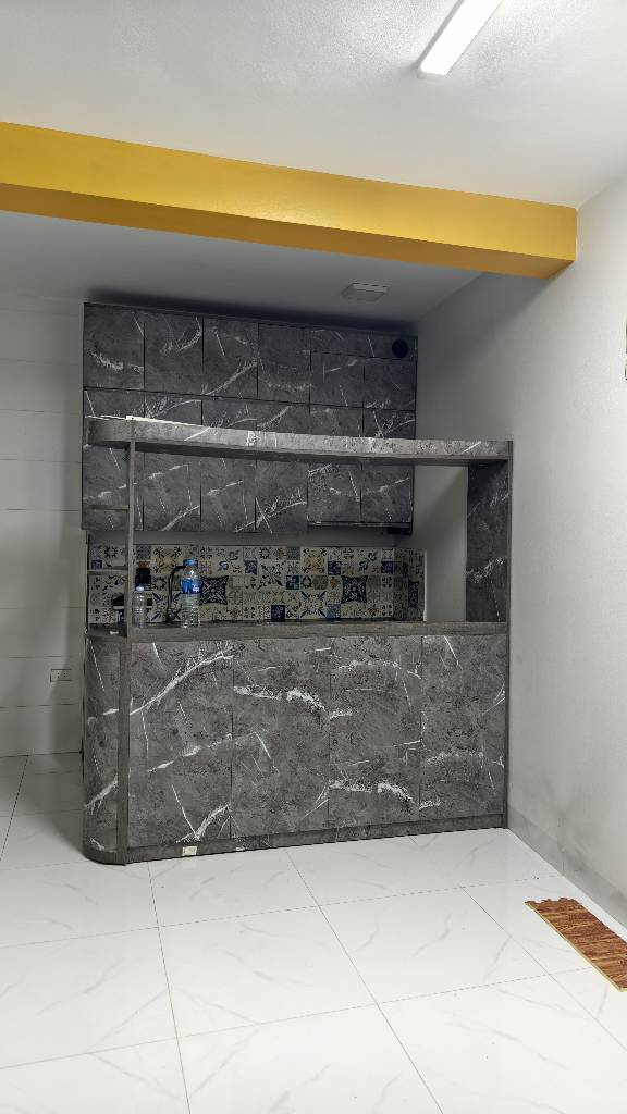 Bán nhà Vĩnh Hưng - diện tích 32m2 3 tầng - Nhà nhỏ xinh cách mặt phố Vĩnh Hưng 100m - giá 3,35 tỷ