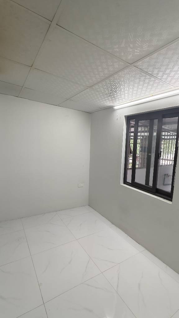 Bán nhà Vĩnh Hưng - diện tích 32m2 3 tầng - Nhà nhỏ xinh cách mặt phố Vĩnh Hưng 100m - giá 3,35 tỷ